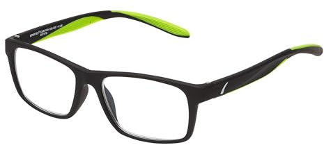 Sportex EAR4163-125-320