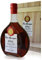 Armagnac Delord 1974-70cl