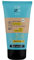 GRN [GRÜN] Biokosmetik Spülung Sensitiv - Meersalz & Alge - für sensibles Haar, verleiht Geschmeidigkeit - vegan - 150 ml