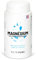 Nutripure | Magnésium Bisglycinate + Taurine & Vitamine B6 | Haute Absorption & Concentration | Anti-Fatigue | 100% Vegan | 60 gélules végétales | Cure de 1 mois | Made in France