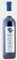 Beccaris - Linea Aromatizzate Grappa al Mirtillo Mirtilla 0,70 lt.