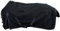 Premiere XS All Year Regendecke 600D - 0 g