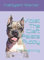 Violet The Cleft Palate Puppy: The Beginning