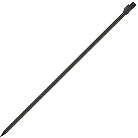 Fox Black Label Bankstick für Karpfenruten, Länge:90cm