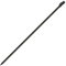 Fox Black Label Bankstick für Karpfenruten, Länge:90cm