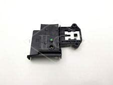 RO - Linea Blanca ® - CIERRE ELÉCTRICO PARA LAVADORA ZANUSSI 1260607013 = 1260607047