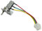 INTERRUTTORE MICRO CALDAIA CODICE MTS65153620-65153620 PER CALDAIE ARISTON