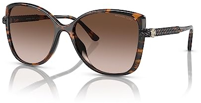 Michael Kors Sportzubehör für Sonnenbrille, Unisex, für Erwachsene