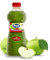 Yoga Melaverde Succo di Frutta al Gusto di Mela Verde e Limone 1L
