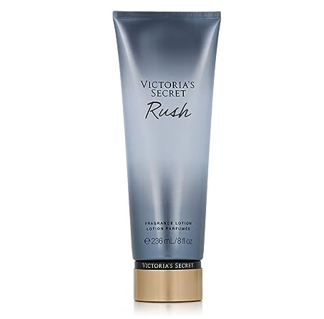 Victoria's Secret Third Generation inc. Körperlotion, Standard