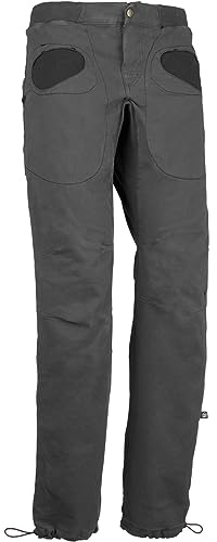 E9 Rondo Slim ash - S