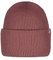 Barts Haveno Beanie Wintermütze (DE/NL/SE/PL, Alphanumerisch, Einheitsgröße, morganite)