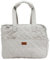 Woolala Sac de transport pour animaux de compagnie pour chats et chiens, sac de voyage pour chien avec maille respirante, sac de transport portable pour chiot, tapis amovible pour les voyages, le