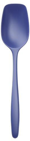 Rosti NEW Classic Rührlöffel 25 x 5,3 x 2,9 cm Electric blue