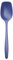 Rosti NEW Classic Rührlöffel 25 x 5,3 x 2,9 cm Electric blue