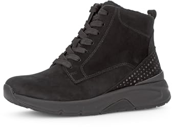 Gabor Damen Klassische Stiefeletten, Frauen Stiefeletten