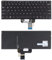 Tastiera di Sostituzione del Laptop per for ASUS ZenBook RX410U RX310 UX310 UX310UA US Versione Tastiera con retroilluminazione