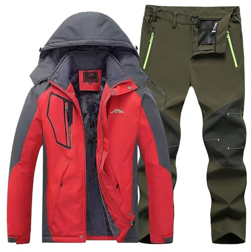 mütze herren,sportsachen herren,hausanzug herren warm,jogginganzug damen baumwolle,kostüm 80er herren,schuhe herren,kuschelanzug herren,hausanzug herren winter,herren jogginghose,jacket herren,herren
