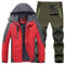 mütze herren,sportsachen herren,hausanzug herren warm,jogginganzug damen baumwolle,kostüm 80er herren,schuhe herren,kuschelanzug herren,hausanzug herren winter,herren jogginghose,jacket herren,herren