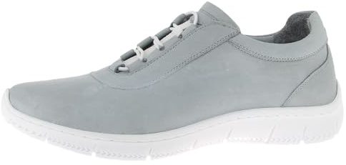 Andrea Conti Damen Damen Low Top SneakerSneaker