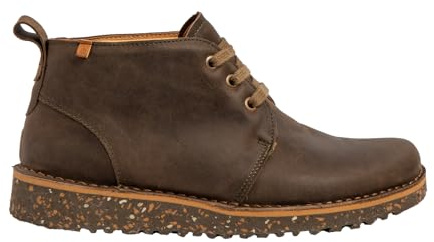 El Naturalista Unisex - Erwachsene Klassische Stiefel FELSEN, Damen,Herren Stiefel