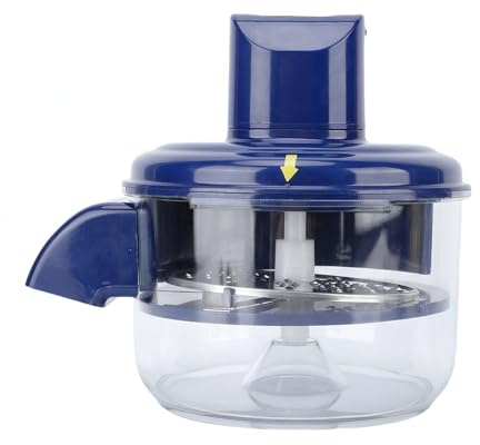 Luqeeg Peladora Automática Recargable Pelador Eléctrico de Frutas y Verduras Pelador Automático de Uvas Herramienta para Quitar la Piel para la Cocina Uvas Ajo Tomates Cerezas
