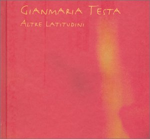 Le Chant d (Harmonia Mundi)