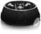 Dogit Gamelle Anti Etouffement Grand Modèle 120 L Noir