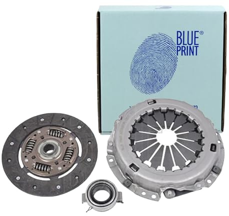 Blue Print ADT330204 Clutch Kit