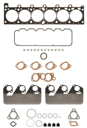 AJUSA 52057300 Dichtungssatz, Zylinderkopf