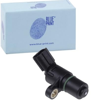 Blue Print ADJ137202 Crankshaft Angle Sensor