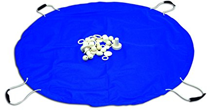 FLIXi AUFRÄUMSACK Easy handling - Lagerabverkauf!