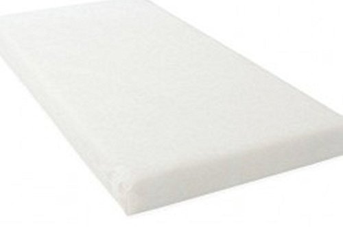 Baby REX ® Deluxe Foam Mattress FIT LITTLE TIKES Matress Bed