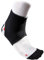 McDavidª Fu§gelenkbandage L