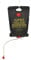 SOLAR - Dusche 10 Liter