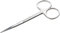 remos® ciseaux à fil étroit - droit - 11.5 cm