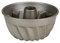 WALTER Rodonform mit glattem Rand, Inhalt/Durchmesser:2.05 ltr. 20 cm Ø
