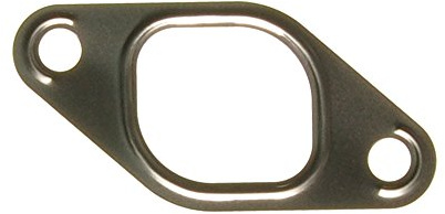 AJUSA 13034300 Krümmerdichtung Abgaskrümmerdichtung Kompatibel mit JEEP GRAND CHEROKEE II WJ, WG, OPEL Frontera A SUV U92 Frontera A Sport SUV Cabrio U92