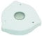 Ariston C00041088 Hotpoint Indesit Proline Dishwasher Salt Compartment Lid Cap