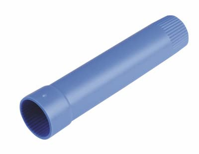Saunier duval - Rallonge robinet remplissage - : S1025400