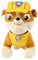 Paw Patrol Deluxe Echt 28cm Reden Schutt weiches Plüsch-Spielzeug (English Version)