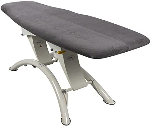 Sport-Tec Massageliegenbezug, 200x85 cm