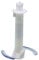 BRAUN Knife Insert/Blade for MR400/MR500 - HC