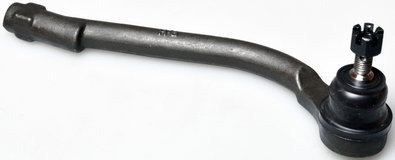 DENCKERMAN D130228 Kugelgelenke