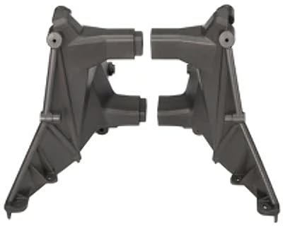 Traxxas 7738 Shock Tower