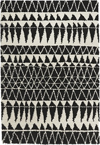 Eschenbach Porzellan 49247992613217 Cook und Serve Topf 2, 00 L/ 20 cm Kochtopf aus Porzellan, Lavendel, 26.5 x 8.5 x 20.6 cm