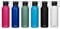 Sistema Stainless Steel Bottle