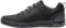 VAUDE Unisex Moab Mountainbike Schuhe, Phantom Black, 40 EU