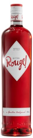 ROUGE Bitter, 25%, 1000 ml