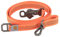 Carhartt Tradesman Leash | Hunter Orange | 6'x3/4 | Small